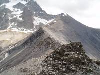 Youri - Ecrins 2005 090